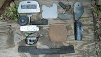 Penn. FJ40 Parts-100_4328.jpg