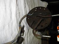 Parting 1988 SR5 V6 4RUNNER-img_3282.jpg