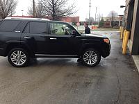 2012 Limited Mods (coming soon)-image-2263474990.jpg