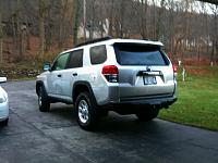 New trail edition 4runner-4r1.jpg