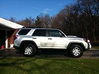 New trail edition 4runner-trl6e.jpg