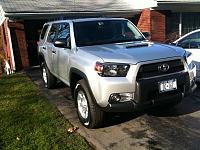 New trail edition 4runner-trl5.jpg