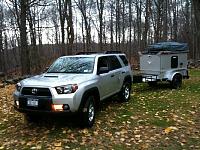 New trail edition 4runner-t4r12.jpg