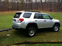 New trail edition 4runner-t4r13.jpg
