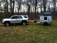 New trail edition 4runner-t4r18.jpg