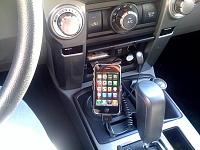 New trail edition 4runner-tr410.jpg