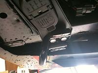 New trail edition 4runner-t4r7.jpg