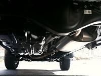 5th gen 4Runner from Motor Trend-t4r6.jpg