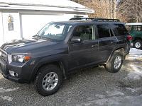 2010 Owner Needing Some Mods Where are they-dscn0952.jpg