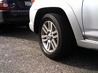 Wider tires on 2010 Limited?-img_0122.jpg