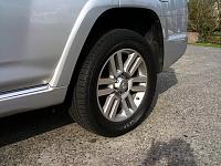 Wider tires on 2010 Limited?-img_0123.jpg