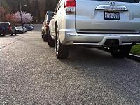 Wider tires on 2010 Limited?-img_0129.jpg