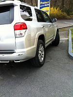 Wider tires on 2010 Limited?-img_0130.jpg