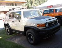 My New Trail-fjc.jpg