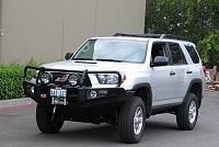 new ARB bumper-arb-bumper-arb2.jpg