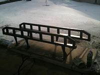 New Sliders/Steps-sm13s.jpg