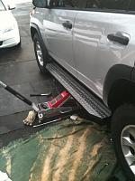New Sliders/Steps-sm16s.jpg
