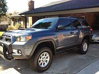 My New Trail-smangleshot.jpg