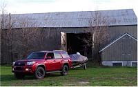 Finally, new 4Runner!-4runner_boat.jpg