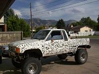 Post of your Rig-l_39f45f65260c4866947cb00d14c6cf1f.jpg