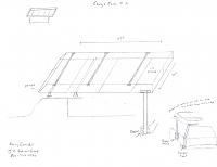 First Generation 4runner Cargo Basket Help-cargo-rack-2.jpg