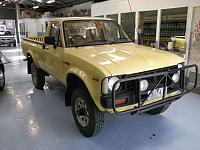 Crumpy's 1981 Hilux Buildup Thread!!-dscf2000.jpg