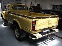 Crumpy's 1981 Hilux Buildup Thread!!-dscf2050.jpg