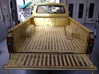 Crumpy's 1981 Hilux Buildup Thread!!-dscf2055.jpg