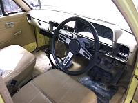 Crumpy's 1981 Hilux Buildup Thread!!-dscf2051.jpg