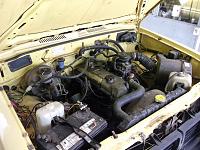 Crumpy's 1981 Hilux Buildup Thread!!-dscf2057.jpg