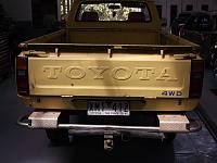Crumpy's 1981 Hilux Buildup Thread!!-dscf2048.jpg