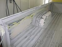 Crumpy's 1981 Hilux Buildup Thread!!-dscf2304.jpg