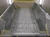 Crumpy's 1981 Hilux Buildup Thread!!-dscf3251.jpg