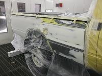 Crumpy's 1981 Hilux Buildup Thread!!-dscf3028.jpg