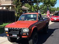 baileysyoda 83 build-image-2620156634.jpg