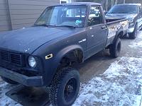 J.engen  1979 toyota build up-image-1041384592.jpg