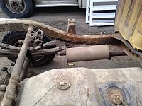 J.engen  1979 toyota build up-image-1668049358.jpg