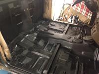 J.engen  1979 toyota build up-image-1059964864.jpg