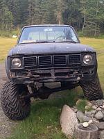 J.engen  1979 toyota build up-image-3697421699.jpg