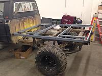 J.engen  1979 toyota build up-image-4227393680.jpg