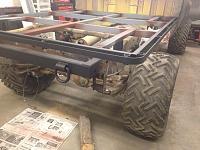 J.engen  1979 toyota build up-image-2012433794.jpg