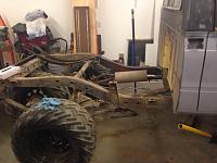 J.engen  1979 toyota build up-image-3192820836.jpg