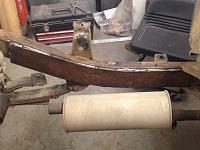 J.engen  1979 toyota build up-image-2501610090.jpg