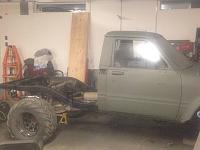 J.engen  1979 toyota build up-image-3585542694.jpg