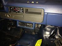 Dropzone's 1981 Trekker Build-Up Thread-dash-plate.jpg