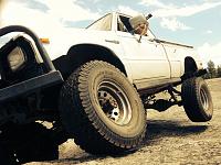 My 83 'Yota Build Up-img_7151.jpg