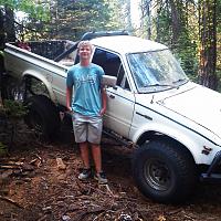 My 83 'Yota Build Up-img_7082.jpg