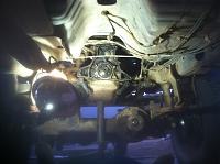 My 83 'Yota Build Up-img_7617.jpg