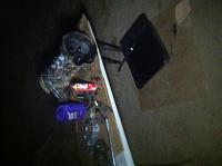 My 83 'Yota Build Up-img_7628.jpg