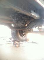 My 83 'Yota Build Up-img_7699.jpg